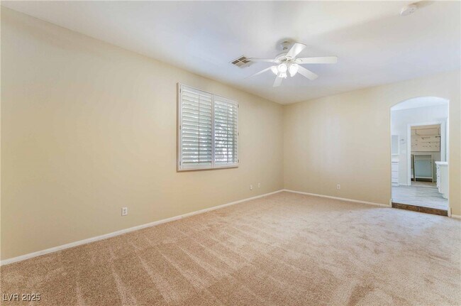Building Photo - 9363 Pinnacle Cove St