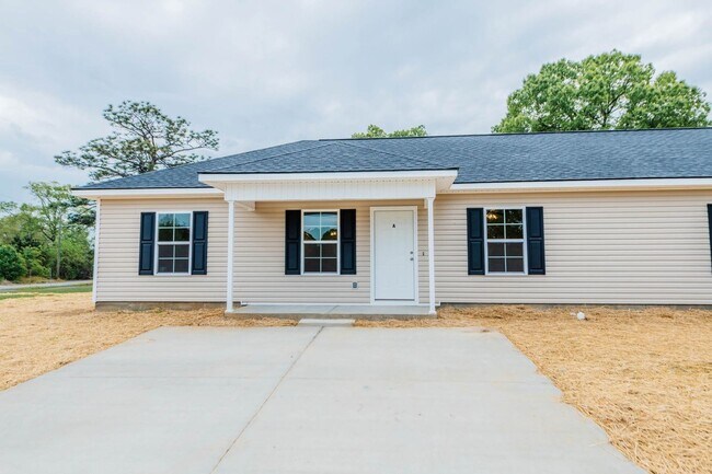 Building Photo - 122 Tabor Dr