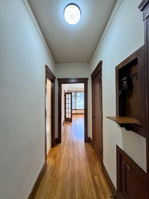 Building Photo - 405 6th Ave