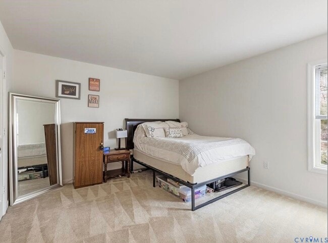 Building Photo - 13542 Green Spire Ct