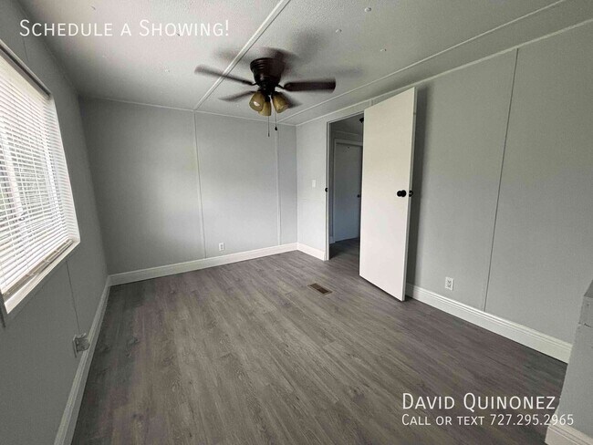 Building Photo - 93 Eagle Run Dr