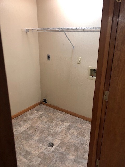 Building Photo - Ranch House