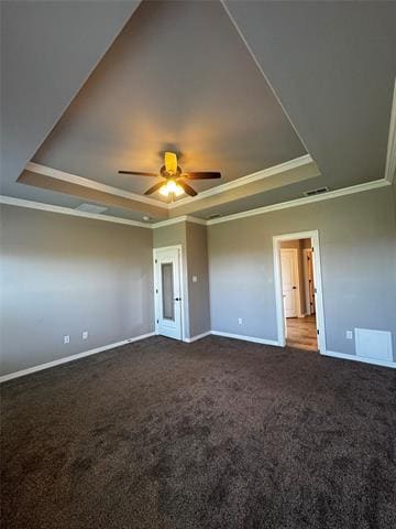 Building Photo - 250 Southlake Dr
