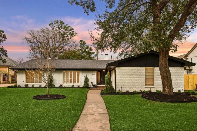 Building Photo - 9407 Cranleigh Ct