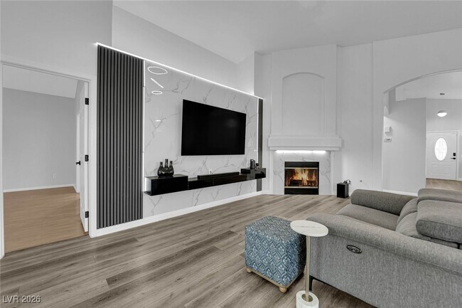 Building Photo - 2528 Huber Heights Dr