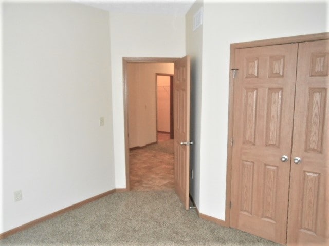 Building Photo - 1017 Sun Ridge St