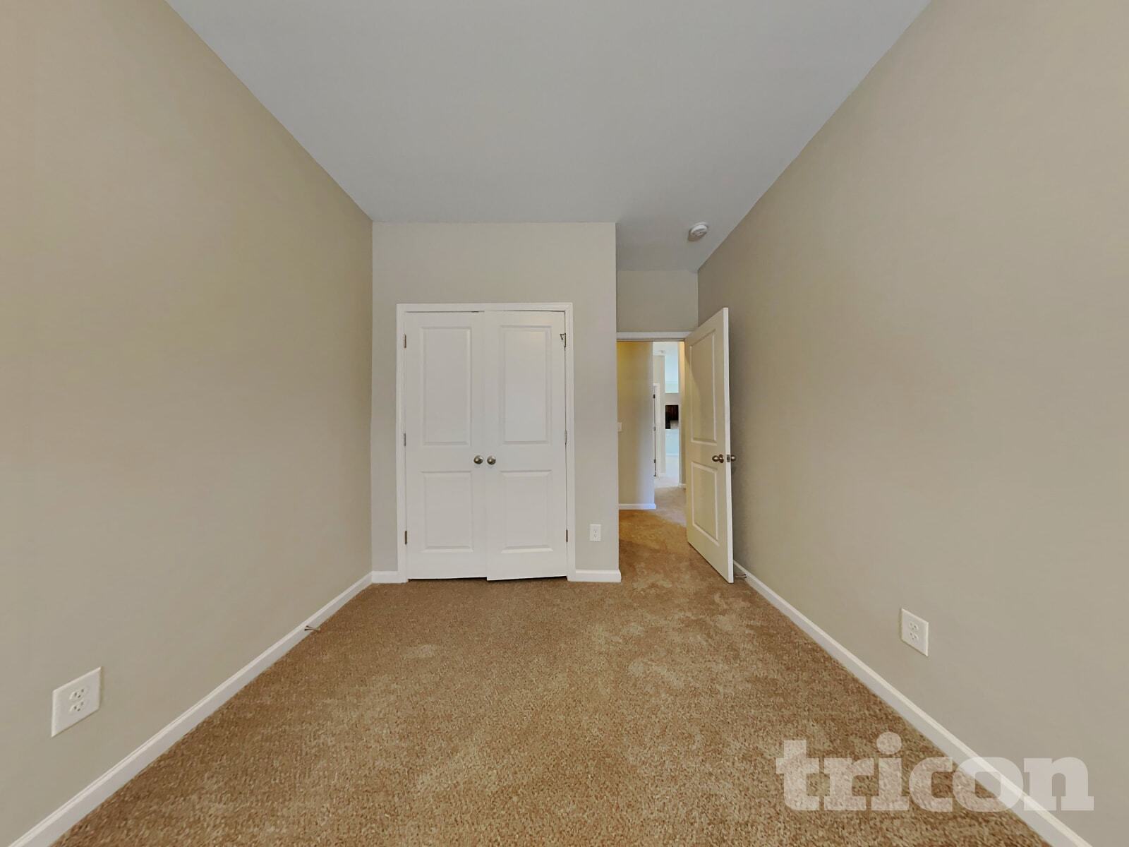 Building Photo - 4014 Sitka Dr