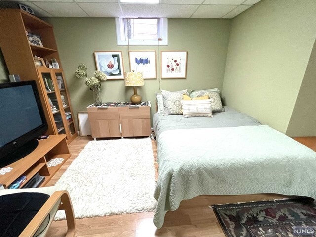 Building Photo - 10 Maitland Pl