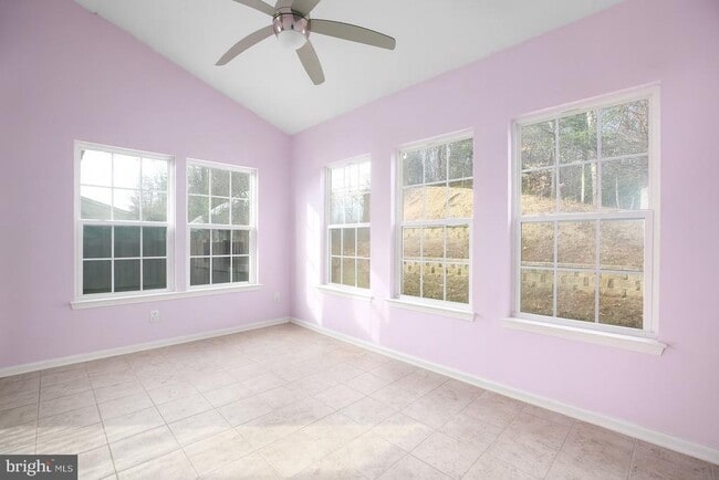 Building Photo - 71 Bismark Dr