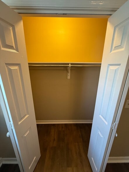 Building Photo - 4131 Tanya Cir