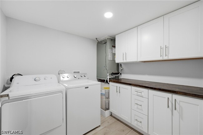 Building Photo - 1330 Derbyshire Ct