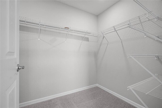 Building Photo - 1632 Astrid rd