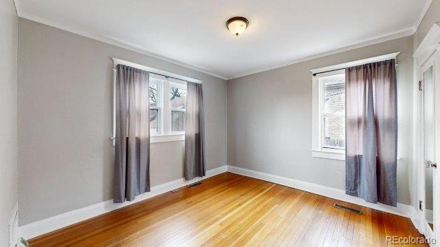 Building Photo - 712 Harrison St