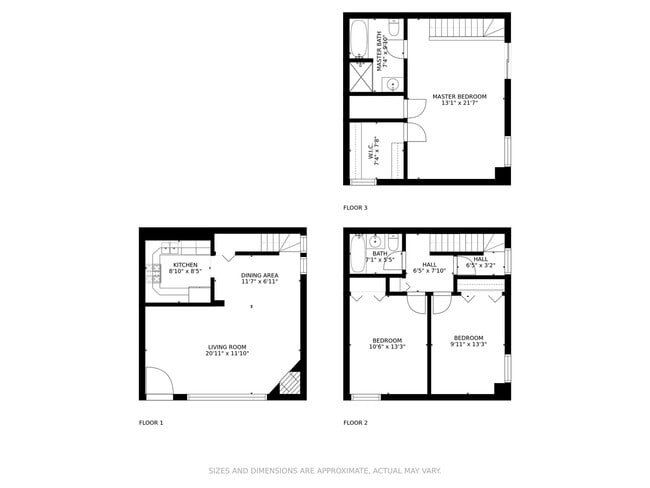 Building Photo - 542 W Arlington Pl