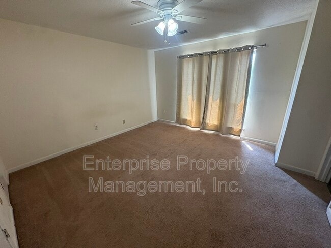 Building Photo - 8176 Harley Sq.
