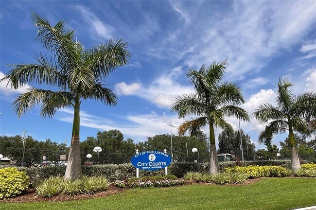 Building Photo - 8143 59th Way