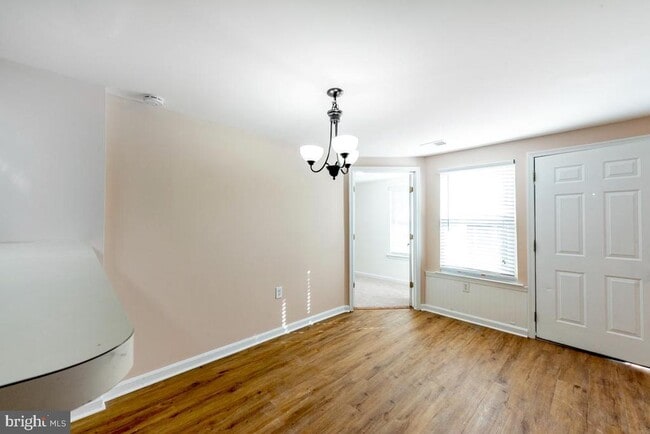 Building Photo - 4356 Pembrook Village Dr