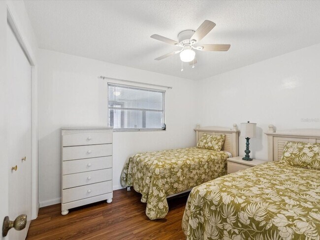 Building Photo - 3272 Minnow Creek Dr