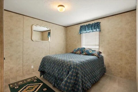 Building Photo - 1750 Wildhorse Ln