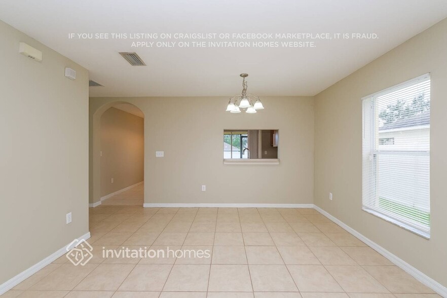 Building Photo - 10613 Shady Preserve Dr