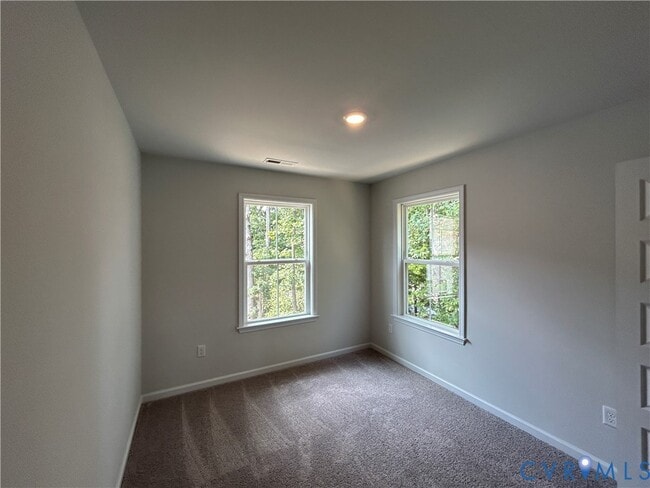 Building Photo - 101 Avenda Ln