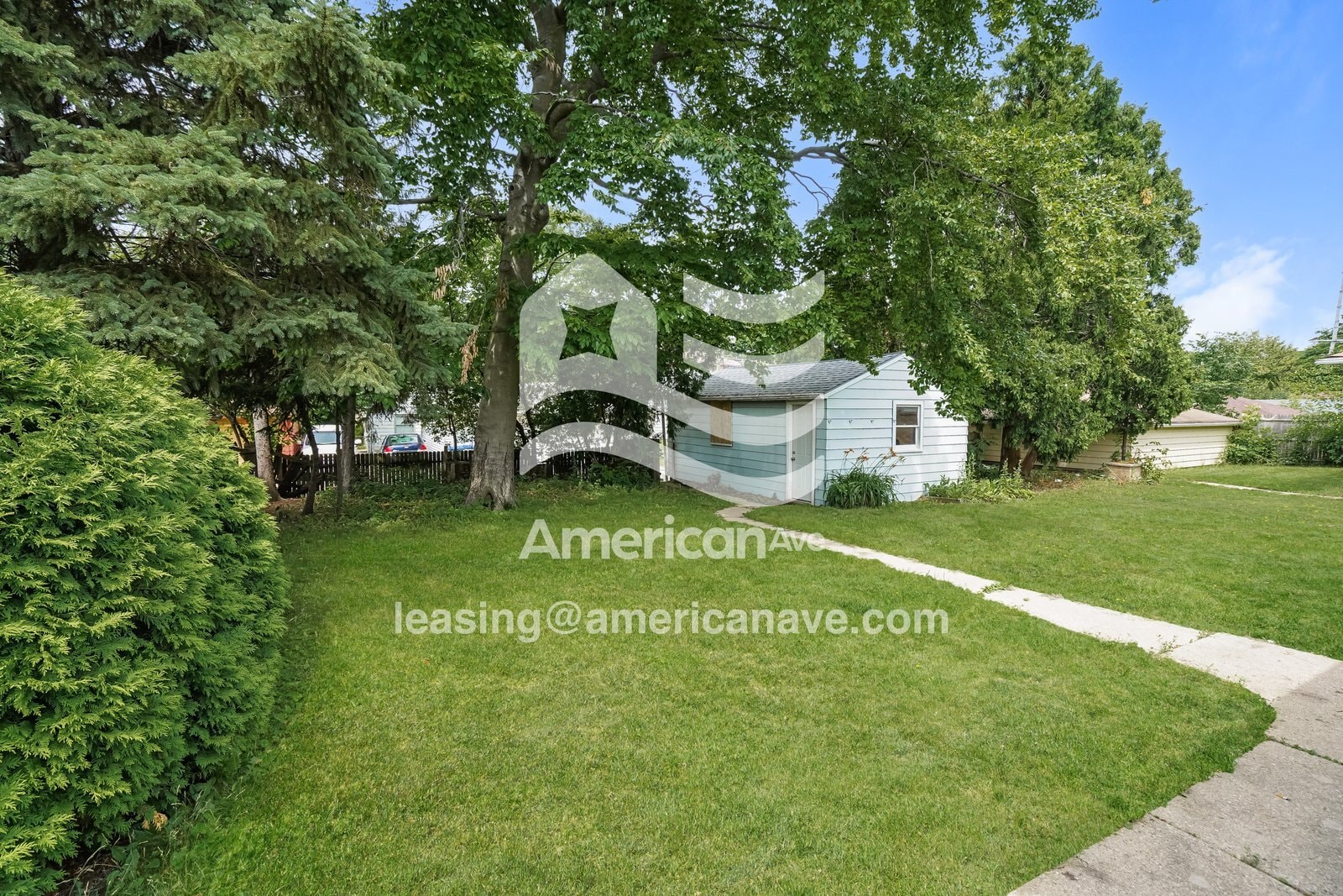 Building Photo - 5251 N 83rd St