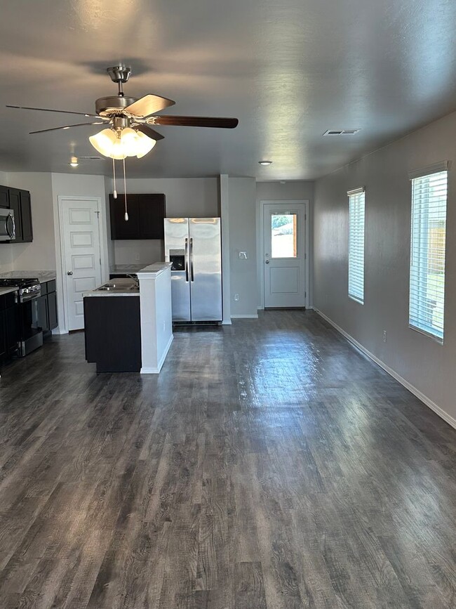 Building Photo - *Preleasing* NEW Three Bedroom | Two Bath ...