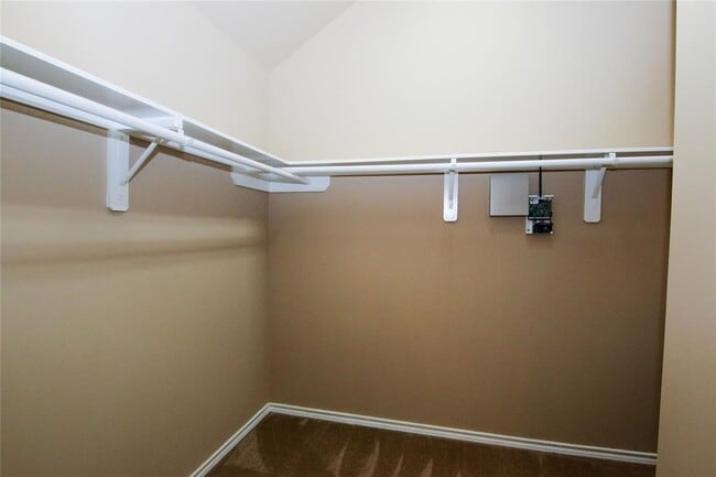 Building Photo - 27431 Rebecca Field Ln