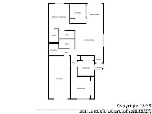 Building Photo - 7702 Heathridge