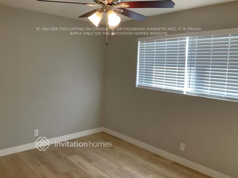 Building Photo - 7025 E Culver St