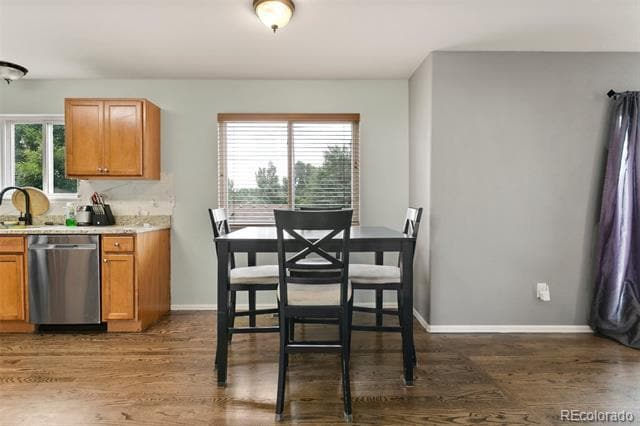 Building Photo - 2510 Brenton Dr