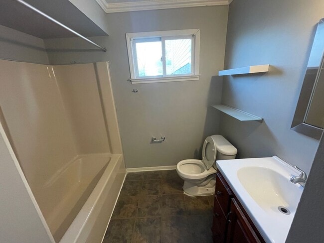 Building Photo - Charming 3bd/1.5ba Ranch in Desirable Royal Oak