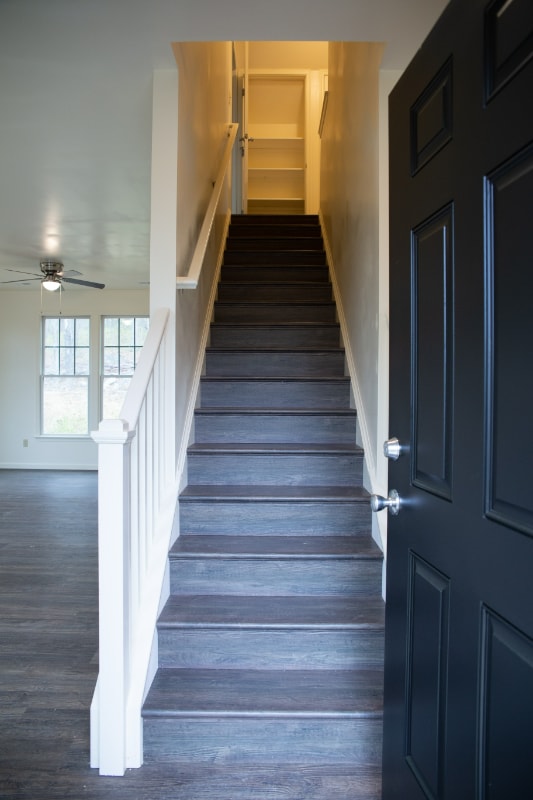 Building Photo - 112 Hawk Trail