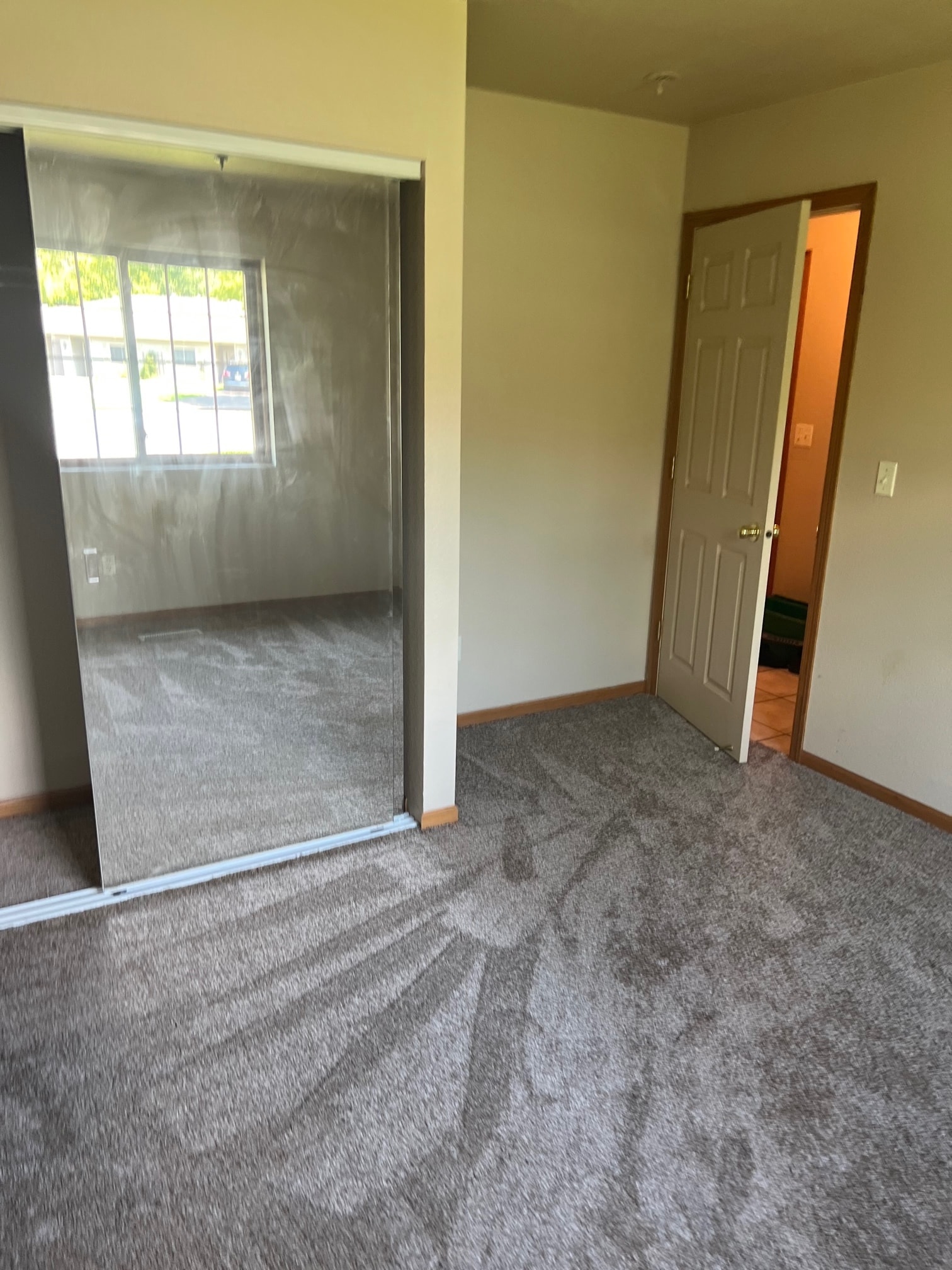 2nd Bedroom - 220 Helen St