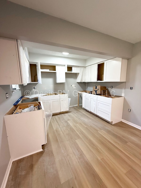 Building Photo - 9577 OH-104