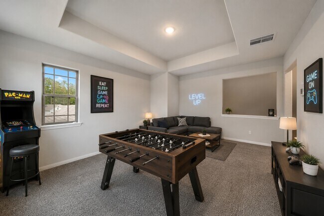 Building Photo - 14706 Pinion Ct