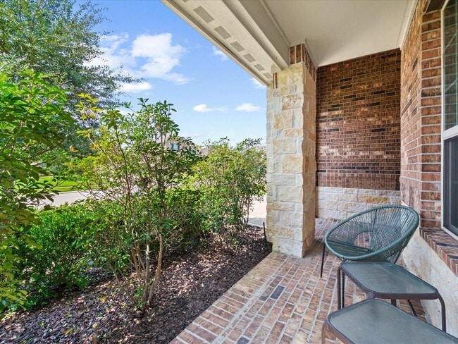 Building Photo - 14381 Whitetop Peak Ct