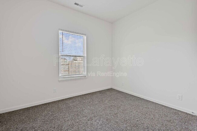 Building Photo - 3350 Marlton Ct