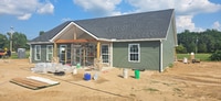 Building Photo - 2975 E Valley Rd