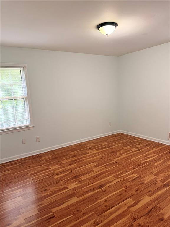 Building Photo - 886 Killian Hill Rd SW