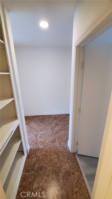 Building Photo - 5333 Hyde St