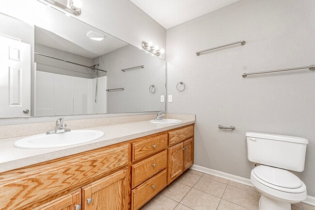 Building Photo - Please View 3D Virtual Walk-Through Before Scheduling a Showing