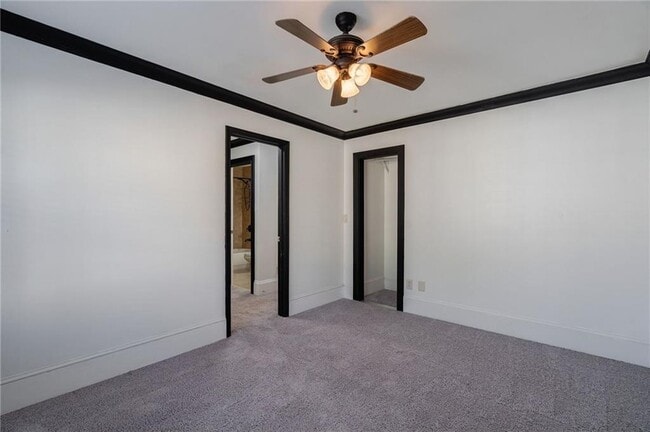 Building Photo - 2767 Durham Dr NE