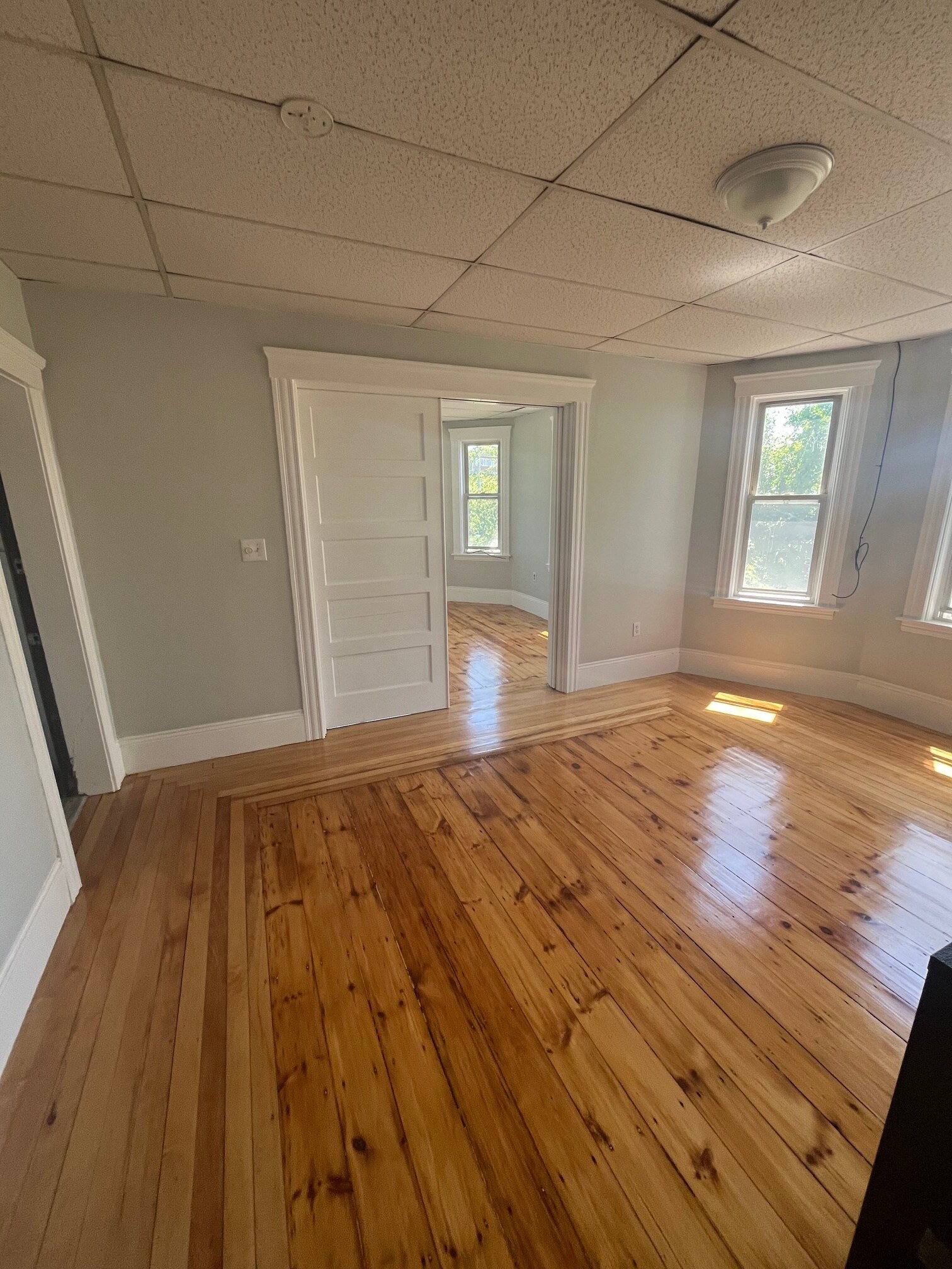 Building Photo - 163 W Boylston Dr