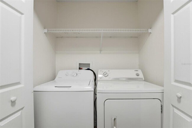 Building Photo - 5526 Pga Blvd