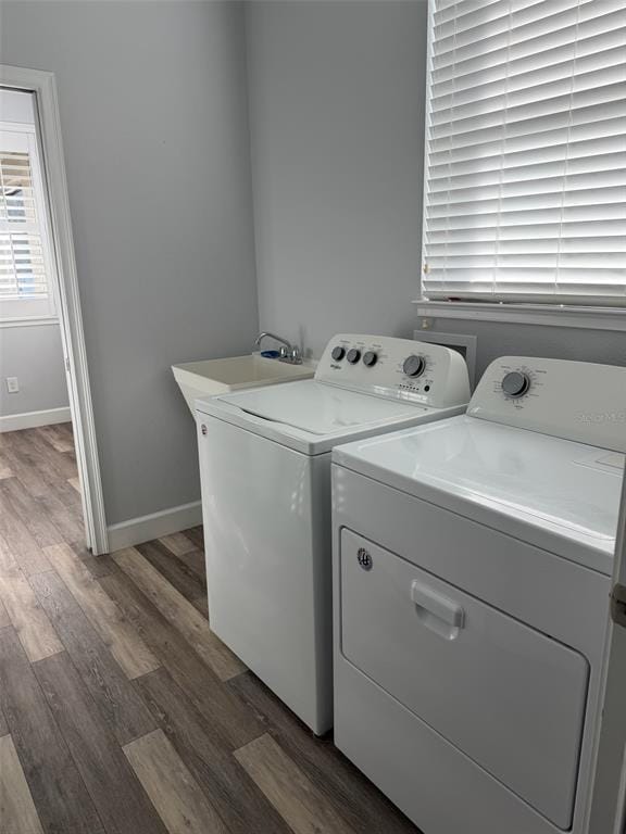 Building Photo - 2503 NE 33rd Ct