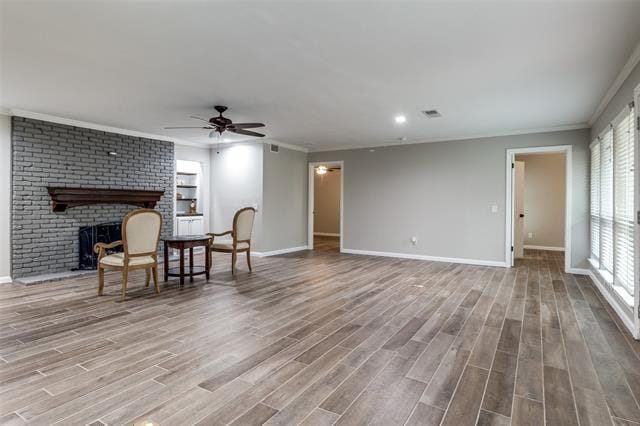 Building Photo - 7407 Wellcrest Dr