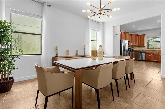 Building Photo - 1483 Rolling Fairway Dr