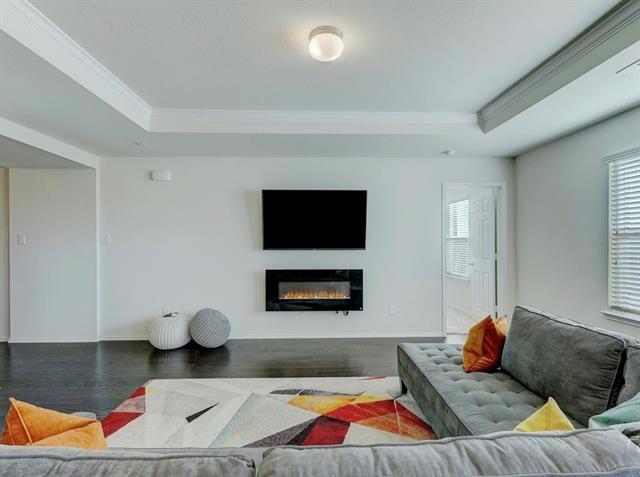 Building Photo - 2207 Heaton St