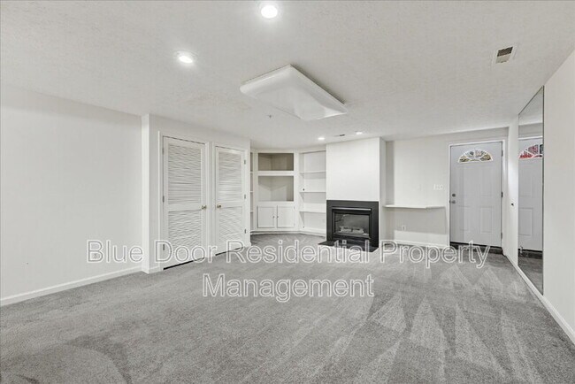 Building Photo - 4 Gunfalls Garth